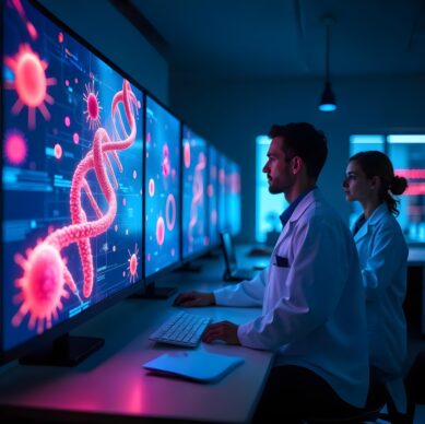 Exploring the Market Potential of Egypt’s Healthcare Sector