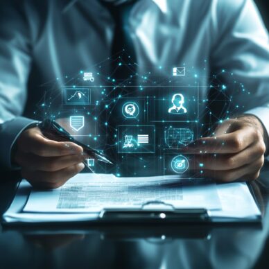 quality-assurance-document-control-concept-business