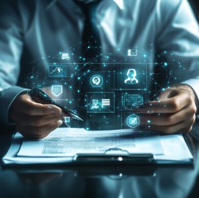 quality-assurance-document-control-concept-business
